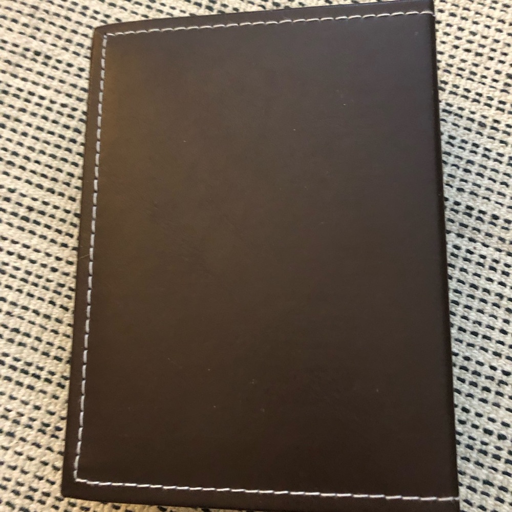 Photo album